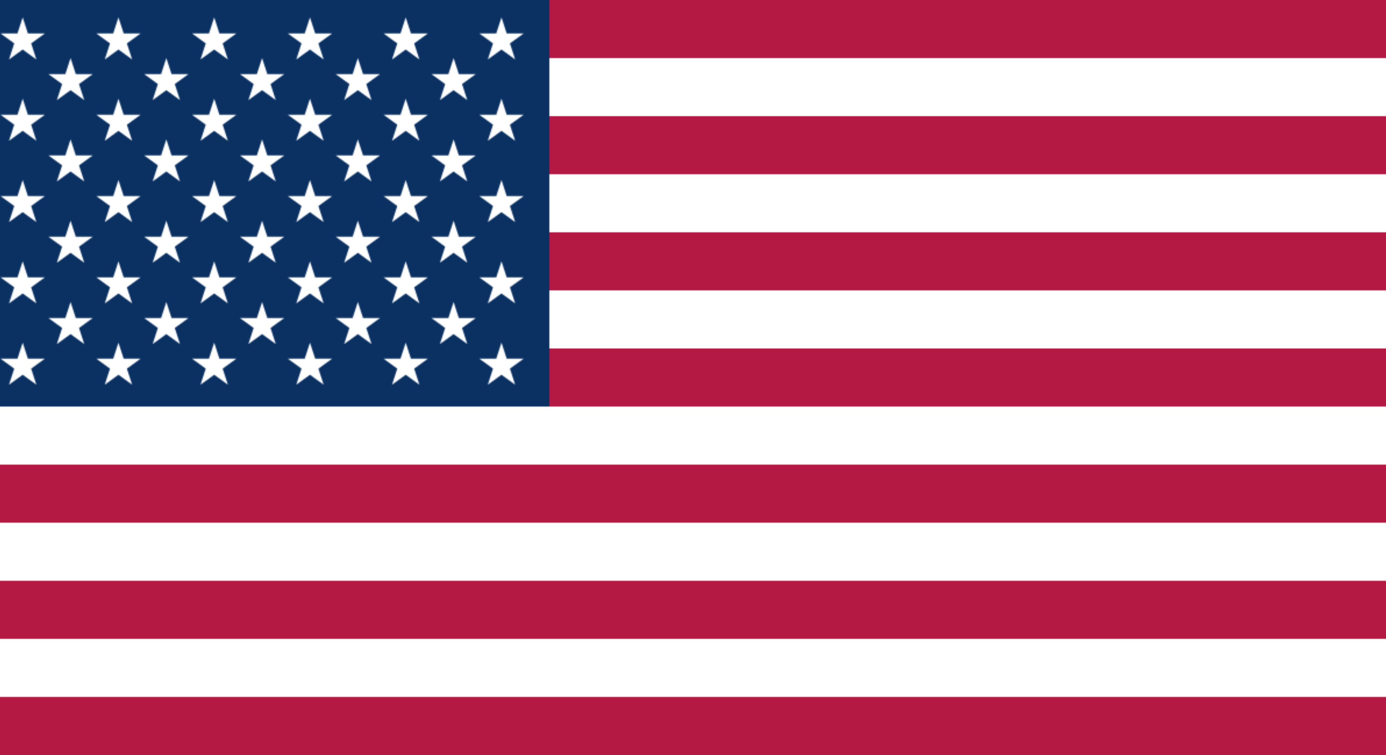 Student opinion image