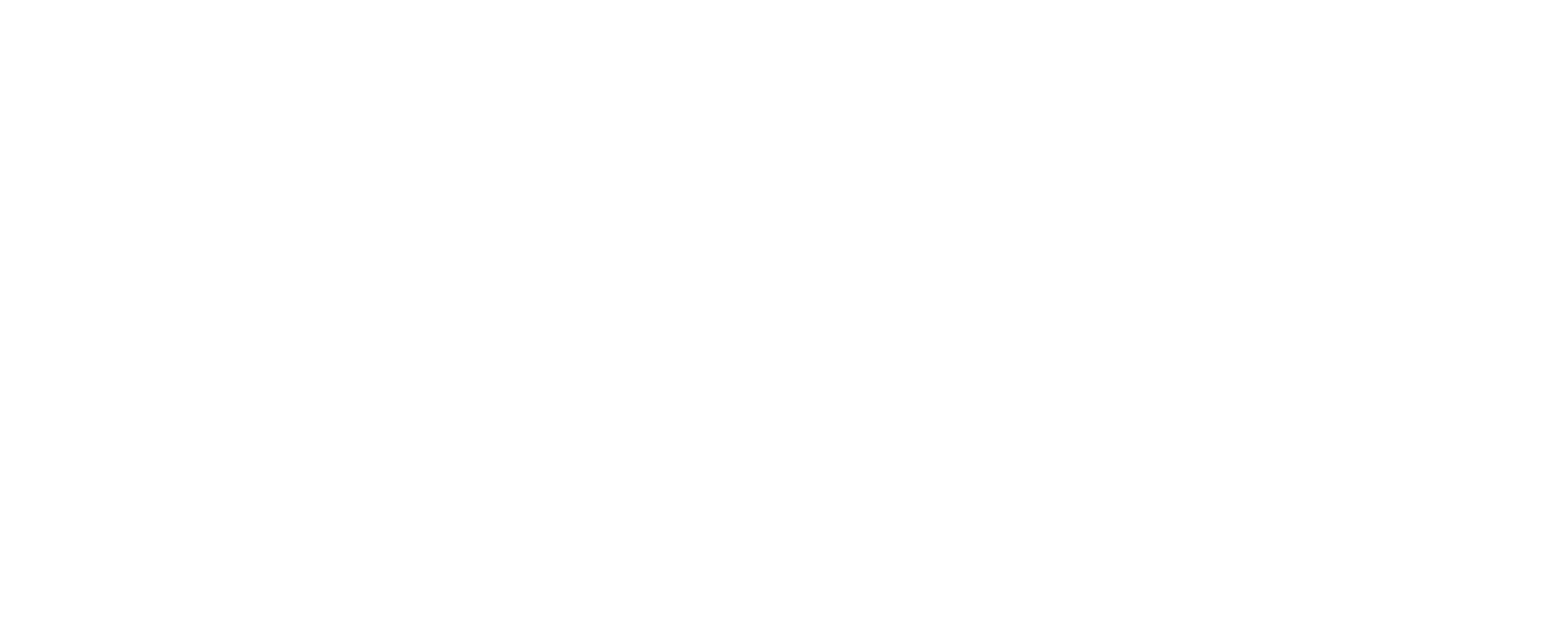 Boost Abroad Logo