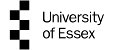 Essex