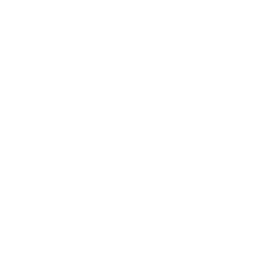 Students count icon