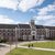 Loughborough University