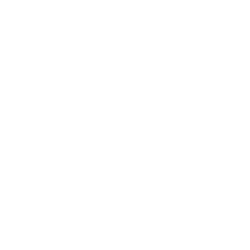 Students count icon