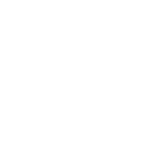 Students count icon