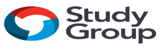 Study Group