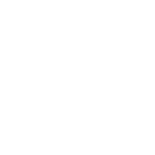 Students count icon