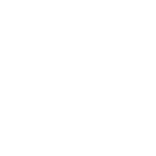 circular icon