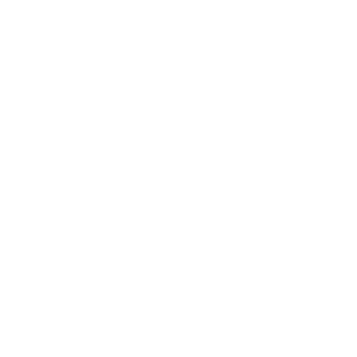 Facebook link
