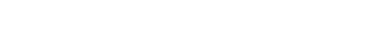 Number of followers