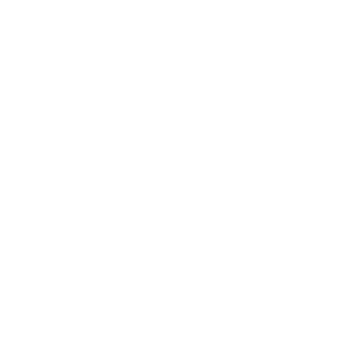 Instagram link