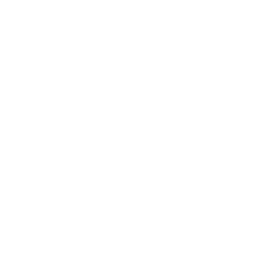 Linkedin link