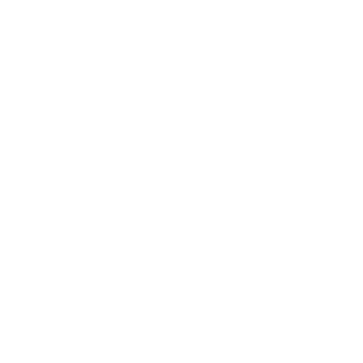 go up icon