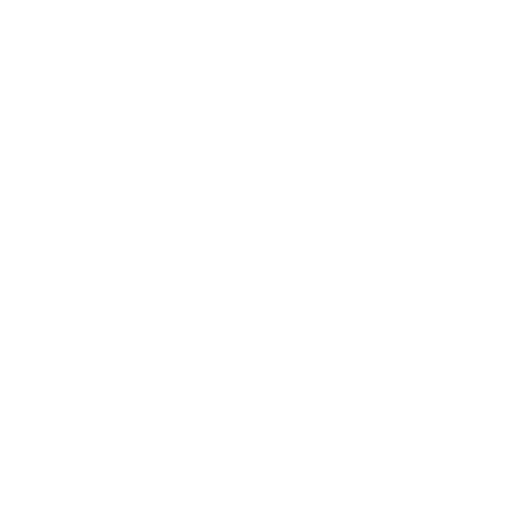 circular icon