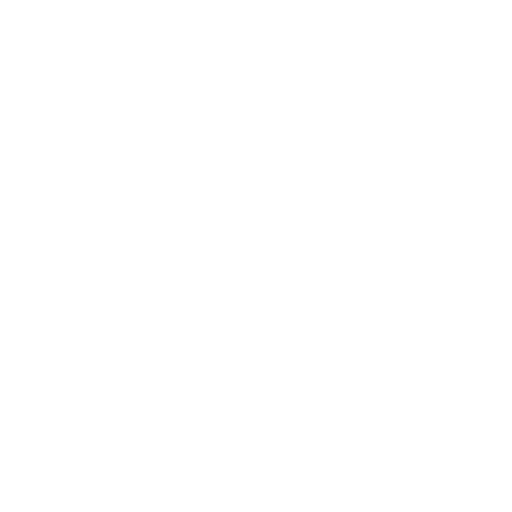 Get contact icon