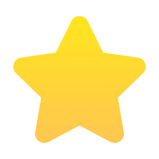 rating star
